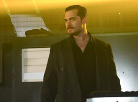 Eşref Rüya Kanal D yayın akışı 29 Ekim’de var mı?