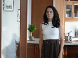 Ben Onun Annesiyim NOW TV 2. bölüm tek parça izle!