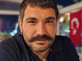 Rüşvet iddiası sonrası CHP’li meclis üyesi Atere’ye kesin ihraç talebi