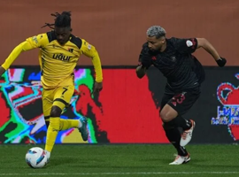 İstanbulspor - Pendikspor maçı yayın bilgileri, maç saati ve canlı skor