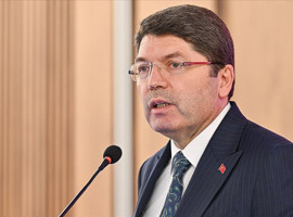 Engelli hükümlü ve tutuklular için açık görüş kararı