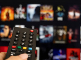 9 Kasım reyting sonuçları açıklandı: Pazar akşamının en çok izlenen yapımı belli oldu