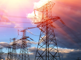 Yarın uzun süre elektrik olmayacak: 13 Kasım elektrik kesintileri