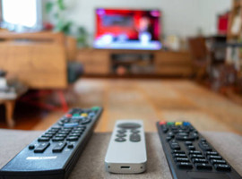 21 Kasım reytinglerinde şok!