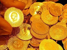 15 Kasım 2025 güncel altın fiyatları