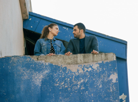 Veliaht dizisi bu akşam yayınlanacak mı? Yapımdan resmi açıklama geldi