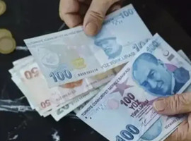 Seyyanen zam bekleyenlere kötü haber kapıda mı? Uzman isim 'garanti' diyerek duyurdu