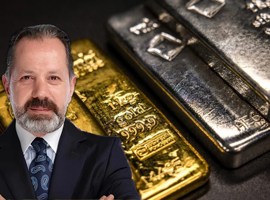 İslam Memiş kazanç kapısını gösterdi