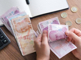 Bankalar kıyasıya yarışıyor!