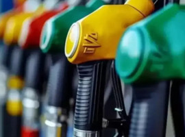 21 Kasım akaryakıt zammı açıklandı!