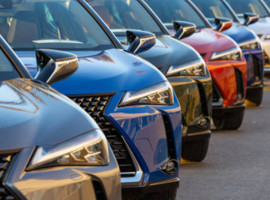 Yarın başlıyor! Milyonluk arabalar bir gecede 500 bin TL zamlanacak