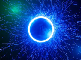 Dünyada ilk! Farklı kaynaklardan çıkan fotonlar arasında kuantum ışınlaması başarıldı