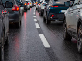 Şehir içinin kralı onlar! En iyi 5 küçük elektrikli otomobil belli oldu