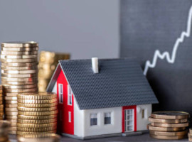 Yatırımcılar dikkat! 1+1 konutta en yüksek kira getirisi hangi şehirlerde?