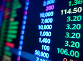 Son 5 yılın kazanç şampiyonu belli oldu