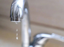 İstanbul'da sular kesiliyor!