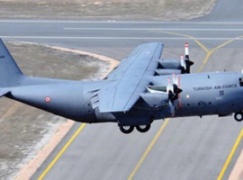 Enkaz incelemesi tamamlandı