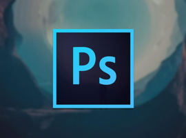 Photoshop Web nasıl ücretsiz kullanılır?