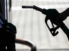 Akaryakıta çifte indirim!