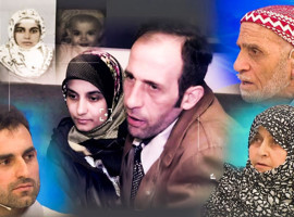 HBO MAX duyurdu: Palu Ailesi belgesel oluyor!