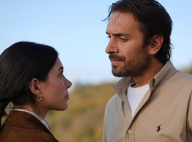 Taşacak Bu Deniz 8. bölüm izle: Yeni bölümde neler olacak?