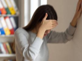 Uzmandan hayati çağrı! "Bu belirtiler varsa hemen acile koşun"