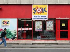 ŞOK fırsatları başlıyor!