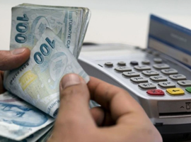 SON DAKİKA: Emlak vergisinde üst sınır belirlendi