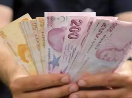 Asgari ücret pazarlığı başlıyor