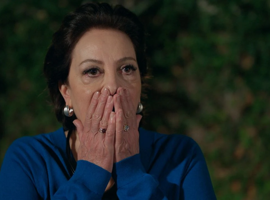 Kıskanmak 12. bölüm izle NOW TV | Kıskanmak son bölüm tek parça full HD dizi izle