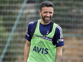 Gökhan Gönül ev hapsi ve adli kontrol şartıyla serbest bırakıldı