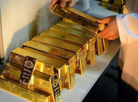 Dünya Altın Konseyi açıkladı: 2025’te tarihi rekorlar kıran altın, 2026’ya nasıl giriyor?