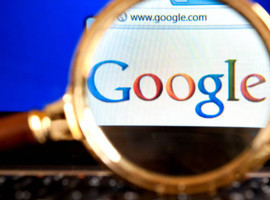 Yılın en çok arananları açıklandı!