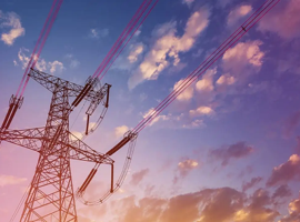 Tam 8 saat sürecek: 23 Nisan’da bu ilçelerde elektrikler kesilecek