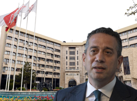 Konya Büyükşehir Belediyesinden CHP’li Ali Mahir Başarır’a SGK borcu yanıtı