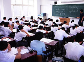 Okullar ne zaman kapanıyor? 2026 karneler ne zaman verilecek?