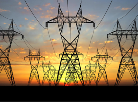 Tam 8 saat sürecek: 24 Nisan’da bu ilçelerde elektrik olmayacak