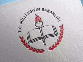 Milli Eğitim Akademisi'nden ek atama müjdesi: Başvurular yarın başlıyor