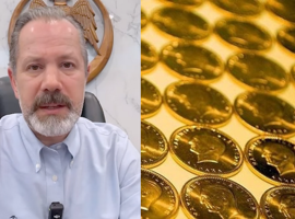 Altında %50-%50 ihtimal! İslam Memiş iki kritik senaryoyu açıkladı