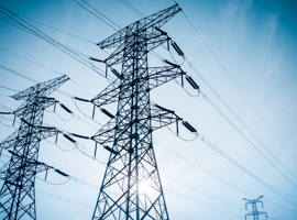İstanbul’da 8 saatlik elektrik kesintisi: Elektrikler ne zaman gelecek?