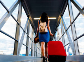 Ajet'ten Sevgililer Günü'ne özel kampanya