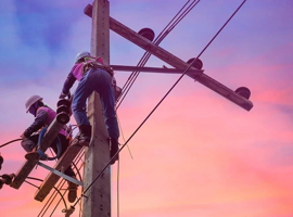 Yarın gün boyu elektrik olmayacak