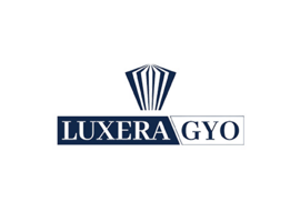 Luxera GYO halka arzı onaylandı: Fiyat belli oldu, kaç lot verir?