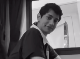 6 aydır yoğun bakımdaydı: İbrahim Yıldız kimdir, neden öldü?