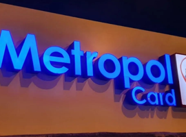 MetropolCard halka arz sonuçları açıklandı mı?