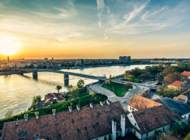 Sınırları kimlikle aşın: pasaport şartı olmayan ülkeler