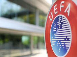 2026 Şampiyonlar Ligi Finali ne zaman? Arsenal'in rakibi kim?