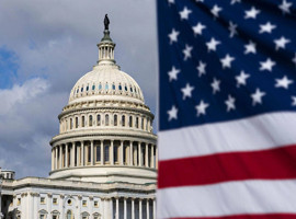 ABD istihbarat raporunda tehdit olarak 3 ülke gösterildi