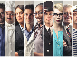 Türkiye'nin en çok tercih edilen mesleği belli oldu