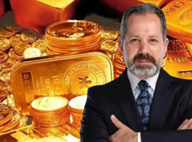 İslam Memiş'ten ev alacaklara kritik tarih uyarısı! Bu ayları bekleyin